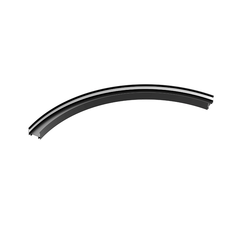 CS5035-A90